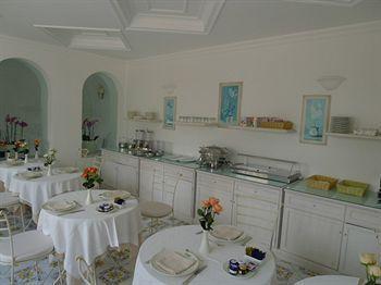Hotel Canasta 4*